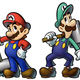 Illustration for article titled The Difference Between Luigi and Mario, According to People Who Would Know
